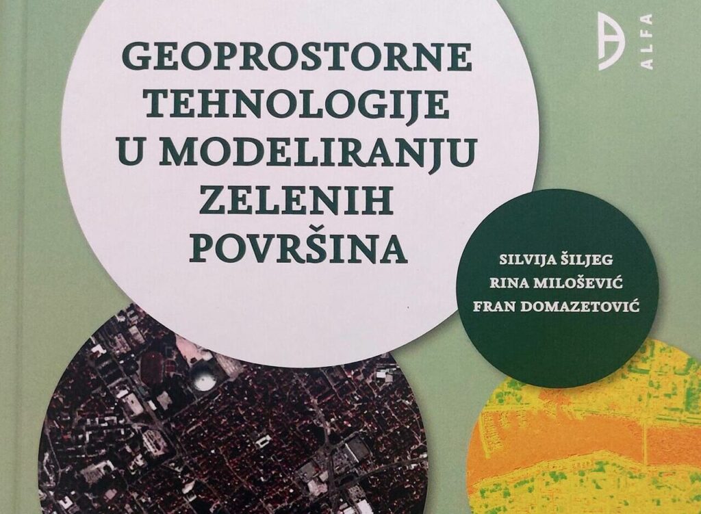 Doras projekt novosti